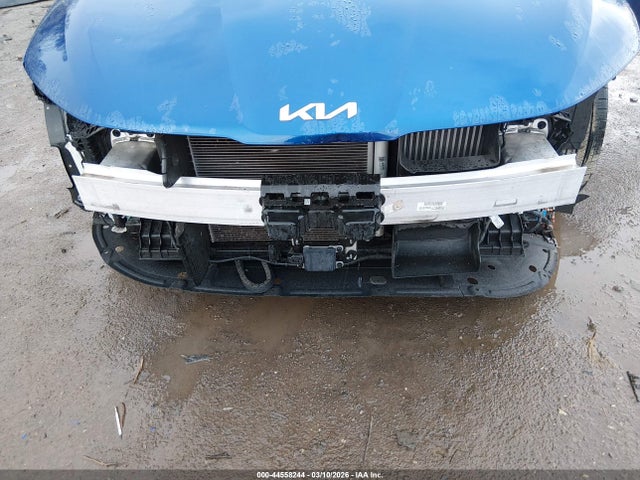 2023 KIA K5 5XXG64J20PG204732 Photo 5