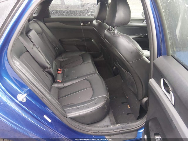 2023 KIA K5 5XXG64J20PG204732 Photo 7