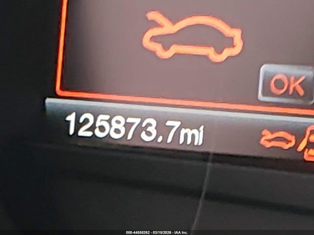 Ford FUSION SE 2018 3FA6P0HD1JR218078 Image 15