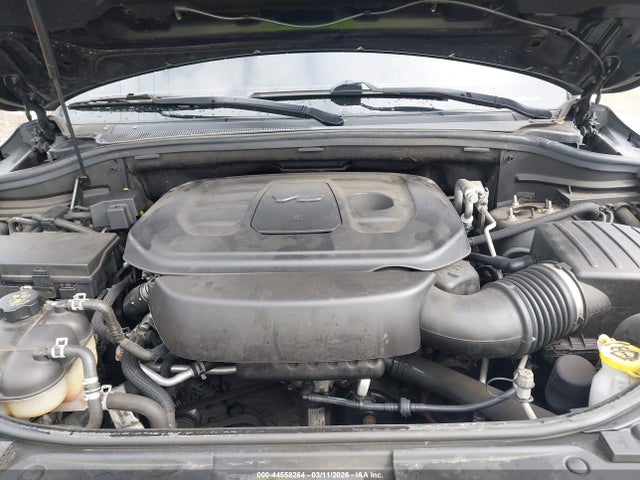 Aukcja sprzedaży 2019 Jeep Grand Cherokee Limited 4x4, vin: 1C4RJFBGXKC801263, numer aukcji: 44558264