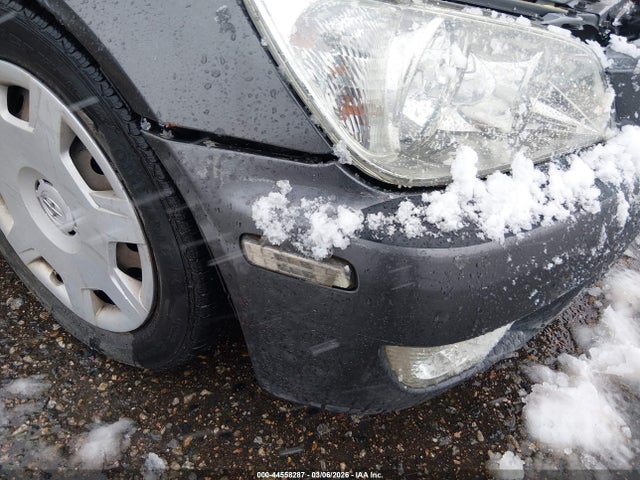 2002 Lexus Is 300 მანქანა იყიდება აუქციონზე, vin: JTHBD192020046209, აუქციონის ნომერი: 44558287
