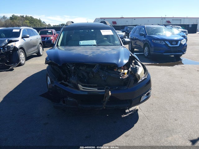Aukcja sprzedaży 2012 Subaru Outback 2.5i Premium, vin: 4S4BRBCC0C3292912, numer aukcji: 44558288