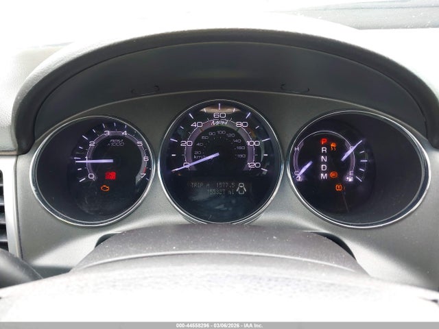 Продажа на аукционе авто 2011 Lincoln Mkz, vin: 3LNHL2GC6BR773141, номер лота: 44558296