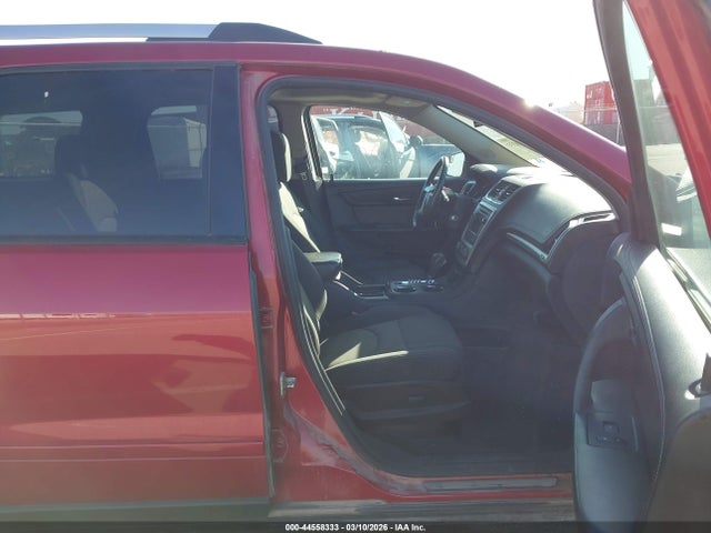 Aukcja sprzedaży 2013 Gmc Acadia Sle-2, vin: 1GKKVPKDXDJ169093, numer aukcji: 44558333