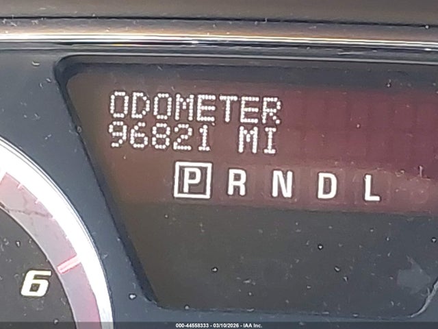 Aukcja sprzedaży 2013 Gmc Acadia Sle-2, vin: 1GKKVPKDXDJ169093, numer aukcji: 44558333