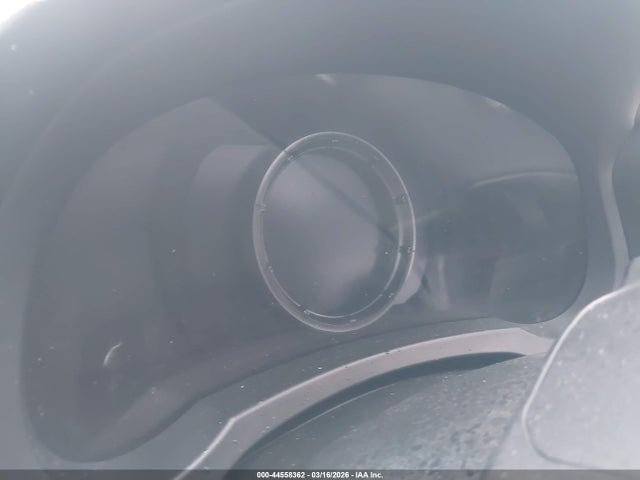 Aukcja sprzedaży 2022 Lexus Is 350 F Sport, vin: JTHGZ1E21N5026443, numer aukcji: 44558362