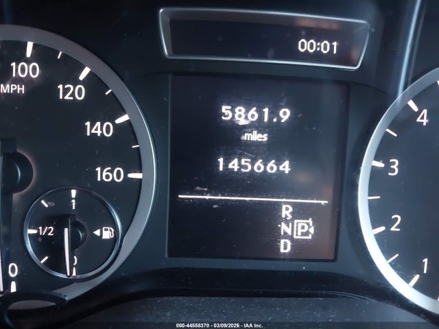 2018 Infiniti Qx30 Luxury მანქანა იყიდება აუქციონზე, vin: SJKCH5CR9JA057075, აუქციონის ნომერი: 44558370