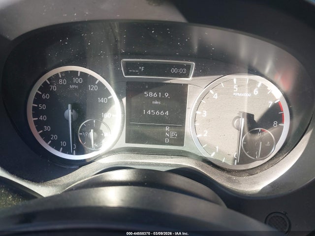 2018 Infiniti Qx30 Luxury მანქანა იყიდება აუქციონზე, vin: SJKCH5CR9JA057075, აუქციონის ნომერი: 44558370
