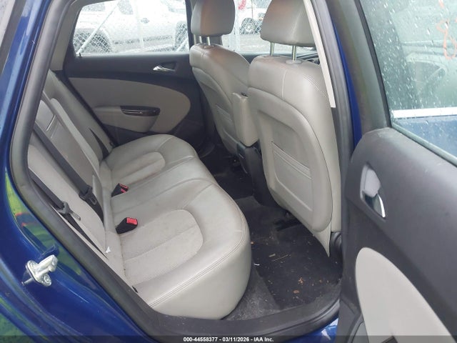 Продаж на аукціоні авто 2013 Buick Verano, vin: 1G4PP5SK0D4102253, номер лоту: 44558377