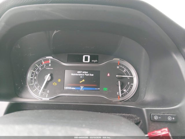 Aukcja sprzedaży 2017 Honda Pilot Ex-l, vin: 5FNYF6H58HB051876, numer aukcji: 44558398