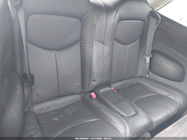 Продажа на аукционе авто 2010 Infiniti G37, vin: JN1CV6FE7AM350131, номер лота: 44558407