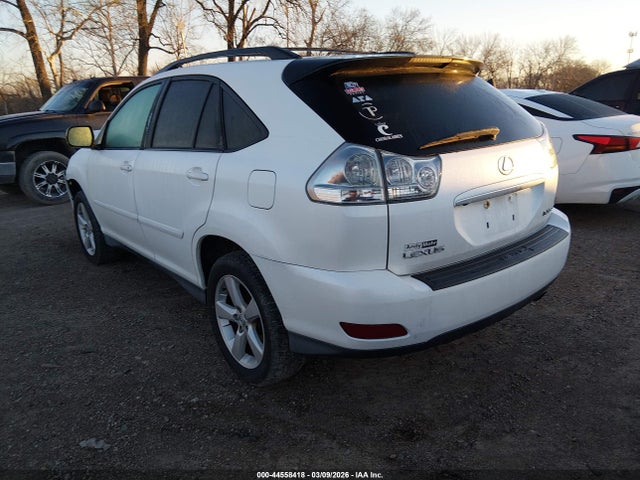 Продаж на аукціоні авто 2005 Lexus Rx 330, vin: 2T2HA31UX5C079365, номер лоту: 44558418