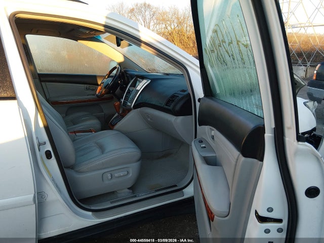 Продаж на аукціоні авто 2005 Lexus Rx 330, vin: 2T2HA31UX5C079365, номер лоту: 44558418