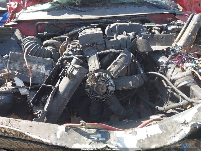 Aukcja sprzedaży 2000 Dodge Ram 3500 St, vin: 1B7MC3366YJ149061, numer aukcji: 44558425