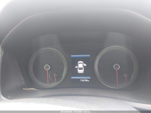 Aukcja sprzedaży 2018 Hyundai Sonata Sport, vin: 5NPE34AF8JH622969, numer aukcji: 44558426