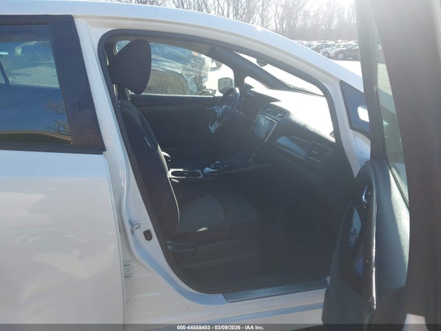 Nissan Leaf Sv Plus 60 Kwh 2023 1N4CZ1CV5PC553192 Image 5
