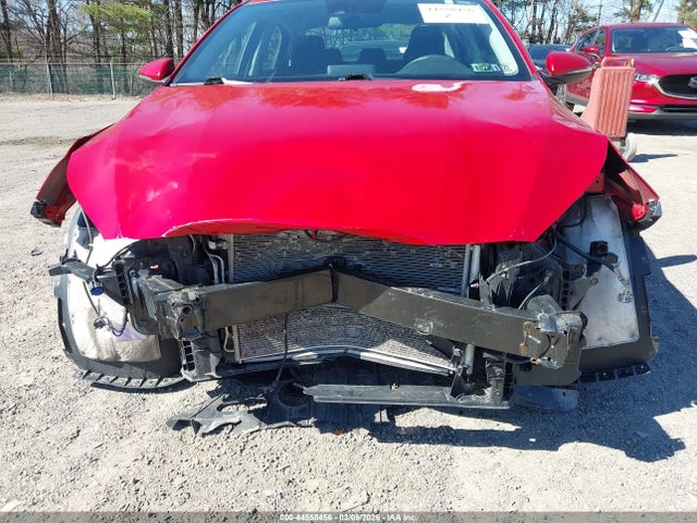 Aukcja sprzedaży 2023 Kia Forte Lxs, vin: 3KPF24AD3PE515427, numer aukcji: 44558456