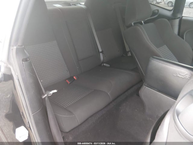 44558474 :رقم المزاد ، 2C3CDZJG5LH239730 vin ، 2020 Dodge Challenger Gt مزاد بيع