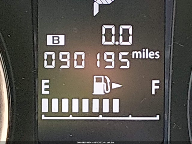 Subaru Crosstrek 2.0i Premium 2016 JF2GPABC2G8319873 Image 15