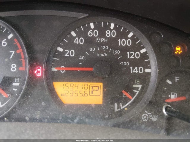 Nissan Frontier Sv 2017 1N6DD0ER0HN771888 Image 15