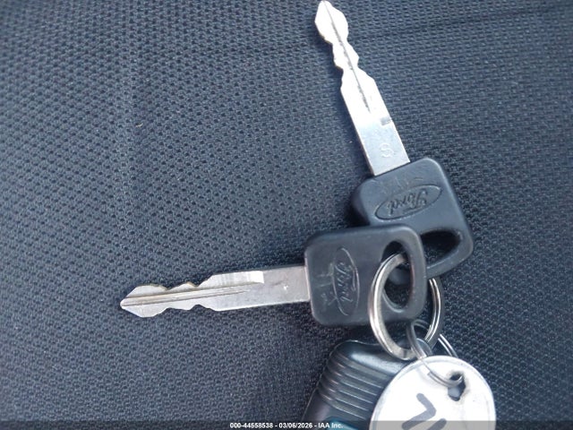 2019 FORD POLICE INTERCEPTOR 1FAHP2MT7KG103530 Photo 10