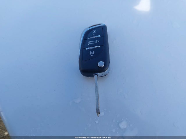 2015 KIA OPTIMA 5XXGM4A70FG355554 Photo 10