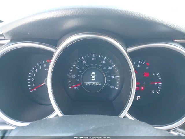 2015 KIA OPTIMA 5XXGM4A70FG355554 Photo 6