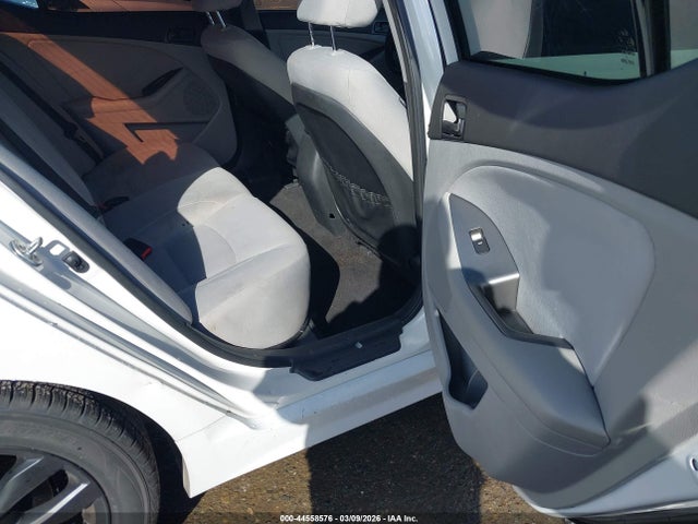 2015 KIA OPTIMA 5XXGM4A70FG355554 Photo 7