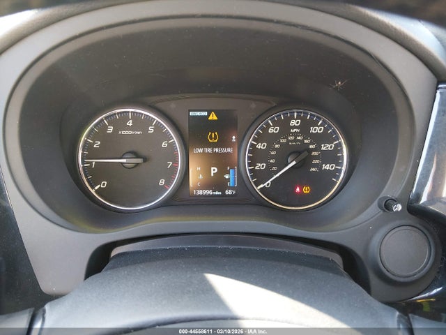 Продаж на аукціоні авто 2016 Mitsubishi Outlander Es, vin: JA4AZ3A32GZ052718, номер лоту: 44558611
