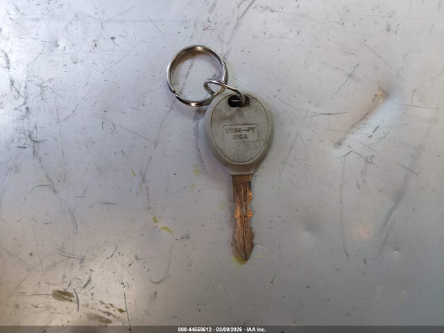 2016 JEEP WRANGLER UNLIMITED 1C4BJWDG1GL335759 Photo 10