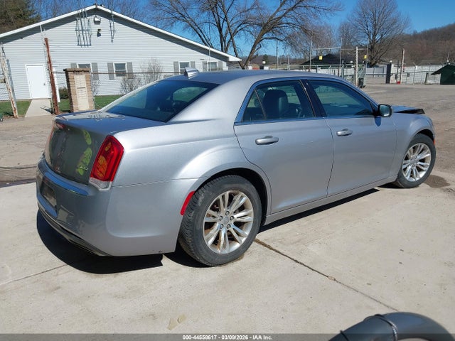 Aukcja sprzedaży 2017 Chrysler 300 Limited, vin: 2C3CCAAG8HH663754, numer aukcji: 44558617