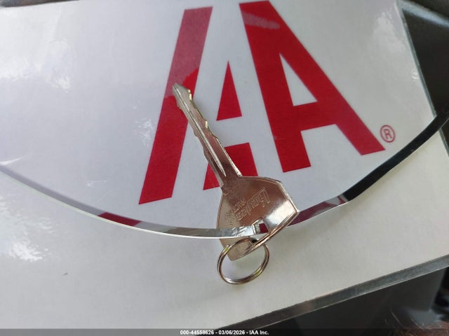 2004 DODGE DURANGO 1D4HD48N34F115065 Photo 10