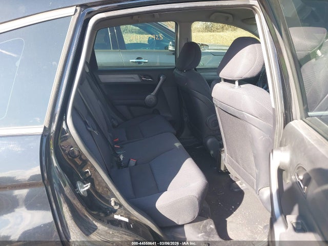 Продажа на аукционе авто 2009 Honda Cr-v Lx, vin: 5J6RE48359L039669, номер лота: 44558641