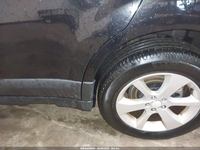 Subaru Outback 2.5i Premium 2014 4S4BRBCC3E3200520 Image 19