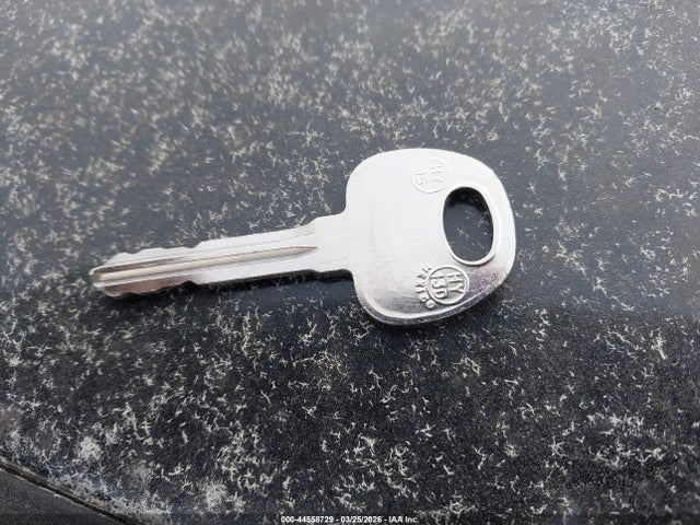 2014 KIA FORTE KNAFX4A67E5063152 Photo 10