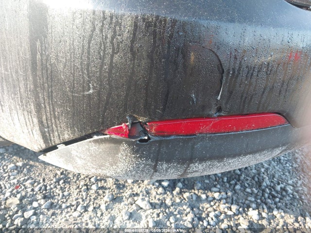 2014 KIA FORTE KNAFX4A67E5063152 Photo 5