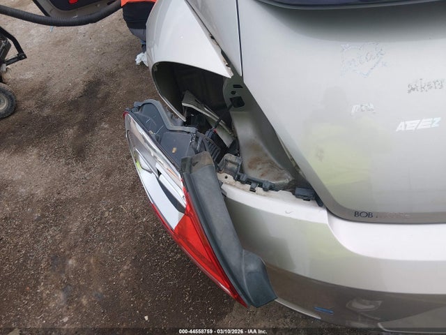 44558759 :رقم المزاد ، 3VW507AT7GM809460 vin ، 2016 Volkswagen Beetle 1.8t S مزاد بيع