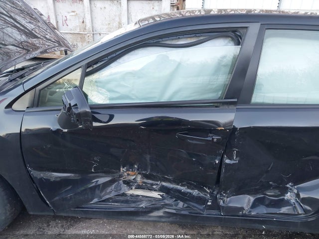 Aukcja sprzedaży 2014 Subaru Impreza 2.0i Premium, vin: JF1GPAC68E8264789, numer aukcji: 44558772