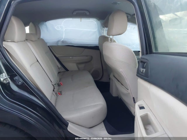 Aukcja sprzedaży 2014 Subaru Impreza 2.0i Premium, vin: JF1GPAC68E8264789, numer aukcji: 44558772
