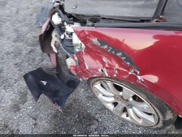 Aukcja sprzedaży 2006 Infiniti M35x, vin: JNKAY01F16M264280, numer aukcji: 44558774