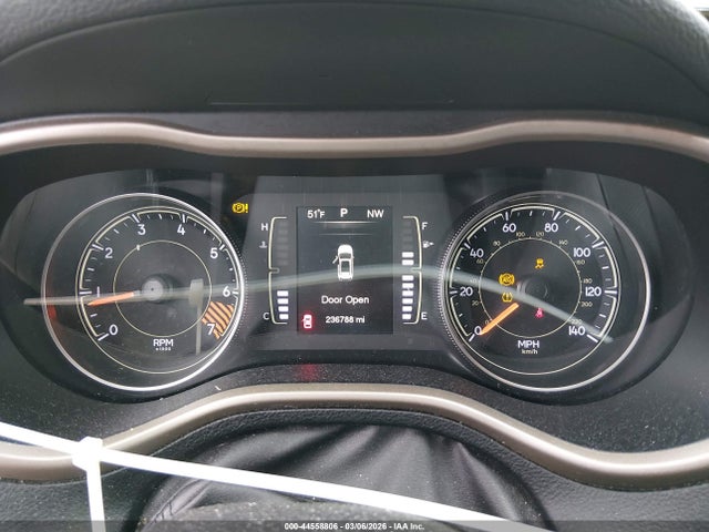Aukcja sprzedaży 2015 Jeep Cherokee Sport, vin: 1C4PJLAB8FW530994, numer aukcji: 44558806