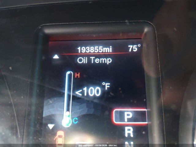 2013 DODGE CHARGER 2C3CDXBG3DH531798 Photo 6