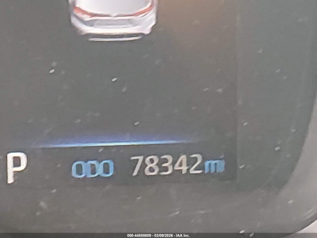 JTDEPRAE8LJ108140 Toyota COROLLA LE