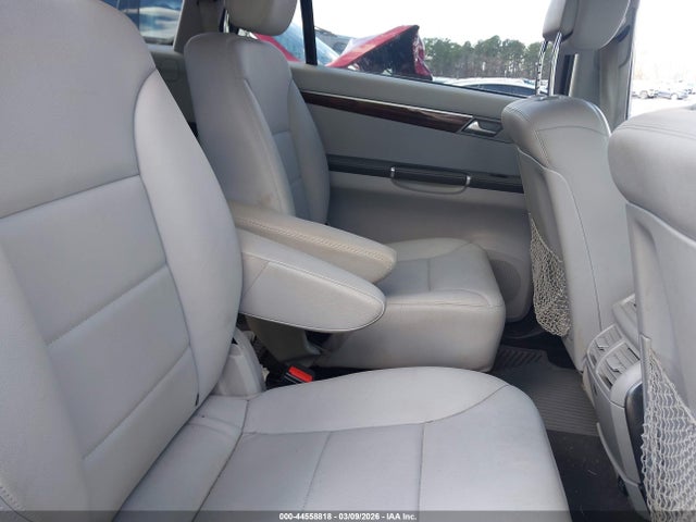 Aukcja sprzedaży 2012 Mercedes-benz R 350 4matic, vin: 4JGCB5HE0CA139852, numer aukcji: 44558818