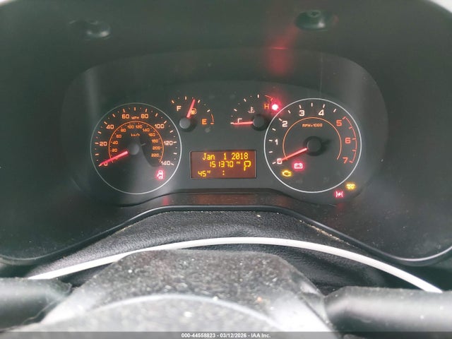 2020 RAM PROMASTER CITY ZFBHRFAB5L6P31569 Photo 6