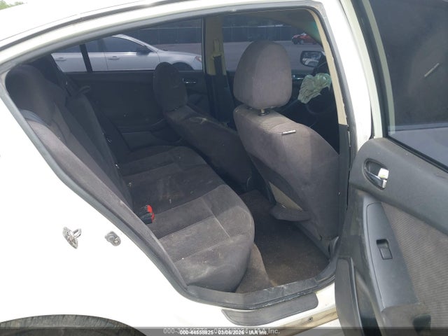 Aukcja sprzedaży 2009 Nissan Altima 2.5 S, vin: 1N4AL21E09N422440, numer aukcji: 44558825