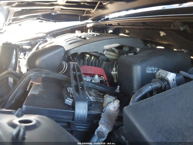 Toyota COROLLA LE 2017 2T1BURHE8HC914824 Image 10