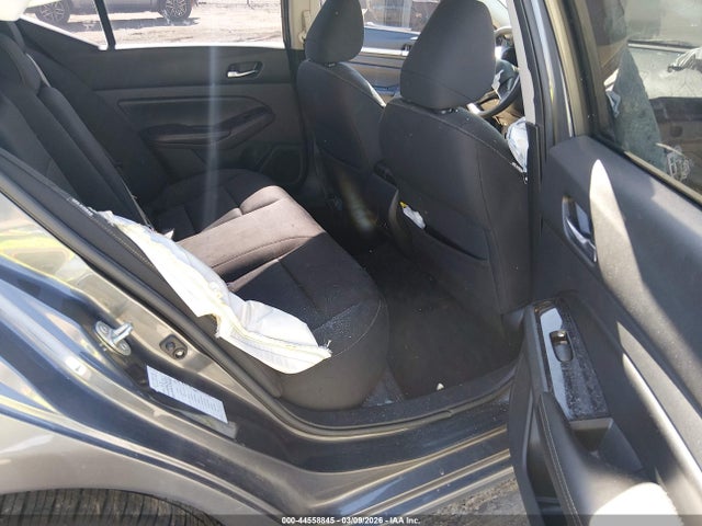 Продаж на аукціоні авто 2021 Nissan Altima Sv Fwd, vin: 1N4BL4DV5MN341888, номер лоту: 44558845