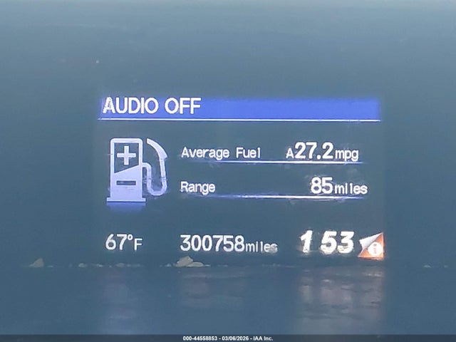 Honda Civic Ex-l 2015 19XFB2F95FE274316 Image 15