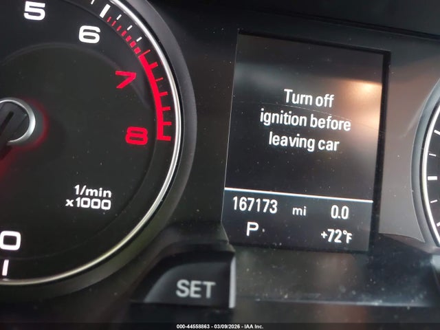 2016 AUDI A4 WAUEFAFL3GN001083 Photo 6